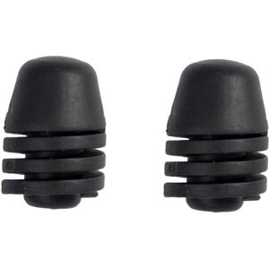 Clip Automobile ROMIX C70546 pour VW, Audi, Škoda - Clips pour Tapisserie - Publicité Clip Automobile ROMIX C70546 pour VW, Audi, Škoda - Clips pour Tapisserie - Publicité