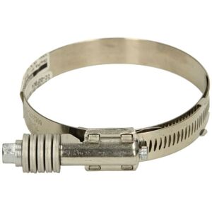 Collier DINEX 98873 pour système d'échappement - Publicité Collier DINEX 98873 pour système d'échappement - Publicité
