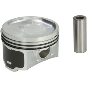 ENGITECH ENT050313 040 Piston - Alésage ø 72,4 mm, Boulon ø 18 mm, Longueur 49 mm - Piston - Publicité ENGITECH ENT050313 040 Piston - Alésage ø 72,4 mm, Boulon ø 18 mm, Longueur 49 mm - Piston - Publicité