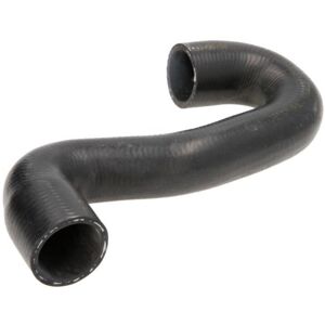 Durite de radiateur THERMOTEC DWX177TT - Flexible, OE, Durable en caoutchouc - Publicité Durite de radiateur THERMOTEC DWX177TT - Flexible, OE, Durable en caoutchouc - Publicité