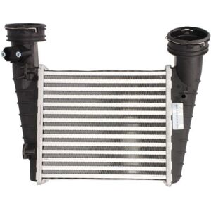 Intercooler NRF 30147A - Publicité Intercooler NRF 30147A - Publicité