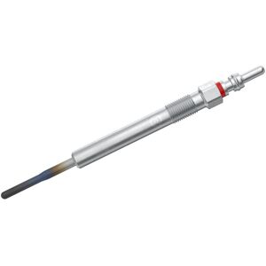 Bougie de préchauffage Bosch Duraterm Haute Vitesse - Type : Tige, 4,4V, M10x1, 128mm - Publicité Bougie de préchauffage Bosch Duraterm Haute Vitesse - Type : Tige, 4,4V, M10x1, 128mm - Publicité