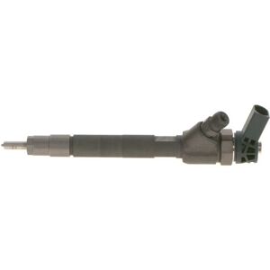 Bosch V-Class Vito injecteur de carburant Common Rail - Injecteur de carburant - Publicité Bosch V-Class Vito injecteur de carburant Common Rail - Injecteur de carburant - Publicité