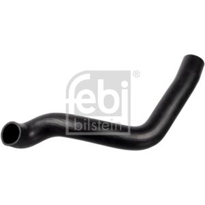 Tuyau de radiateur FEBI BILSTEIN 174432 - Système de refroidissement du moteur - Publicité Tuyau de radiateur FEBI BILSTEIN 174432 - Système de refroidissement du moteur - Publicité