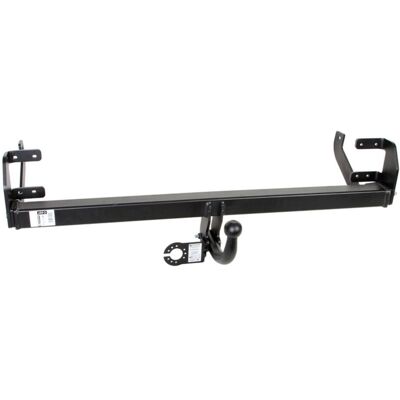 Steinhof C-037 Attelage de remorque - Attelage de remorque - Publicité Steinhof C-037 Attelage de remorque - Attelage de remorque - Publicité
