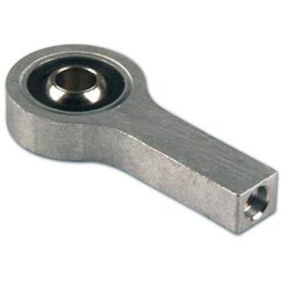 AUGER 53321 Amortisseur de cabine - Pièce de suspension - Publicité AUGER 53321 Amortisseur de cabine - Pièce de suspension - Publicité