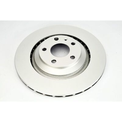 Disque de frein TEXTAR A6 C6 - Ventilé 112mm - 22mm - Avant/Arrière - Publicité Disque de frein TEXTAR A6 C6 - Ventilé 112mm - 22mm - Avant/Arrière - Publicité