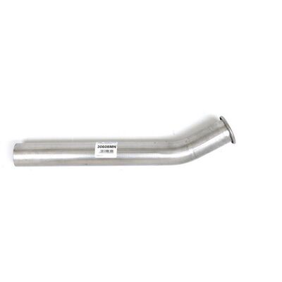 VANSTAR VAN30608MN Tuyau d'échappement - Exhaust Pipe - Publicité VANSTAR VAN30608MN Tuyau d'échappement - Exhaust Pipe - Publicité
