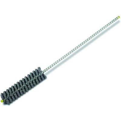Brosse pour Étrier de Frein ATE - Diamètre 19mm - Longueur 200mm - Outil de Nettoyage - Publicité Brosse pour Étrier de Frein ATE - Diamètre 19mm - Longueur 200mm - Outil de Nettoyage - Publicité