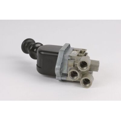 WABCO 9617231250 - Vanne de commande de frein Mercedes-Benz - Publicité WABCO 9617231250 - Vanne de commande de frein Mercedes-Benz - Publicité