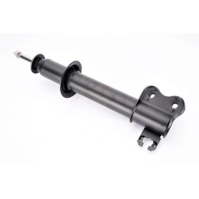 Amortisseur KYB Modèle 632078 - Suspension avant droite - Publicité Amortisseur KYB Modèle 632078 - Suspension avant droite - Publicité