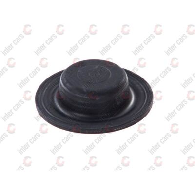 WABCO 8971219234 - Diaphragme de Membrane pour Cylindre de Frein - Publicité WABCO 8971219234 - Diaphragme de Membrane pour Cylindre de Frein - Publicité