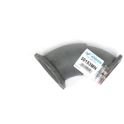 VANSTAR VAN30153MN Tuyau d'échappement avant - Exhaust Pipe - Publicité VANSTAR VAN30153MN Tuyau d'échappement avant - Exhaust Pipe - Publicité