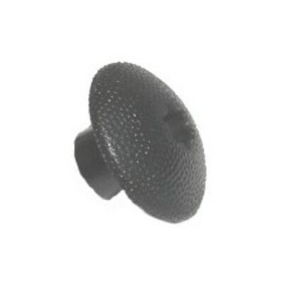 Ensemble de 10 protections de moteur ROMIX C30927 - Pièces automobiles - Publicité Ensemble de 10 protections de moteur ROMIX C30927 - Pièces automobiles - Publicité