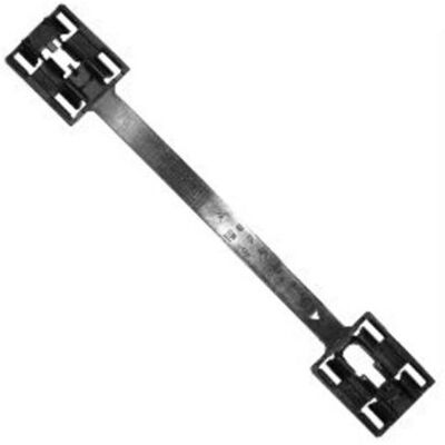 ROMIX ROM C60140 Protection - Moteur/détection - Publicité ROMIX ROM C60140 Protection - Moteur/détection - Publicité