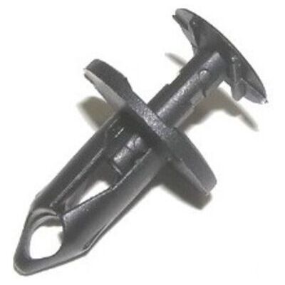 ROMIX ROM C10129 Protection, Clips et Fixations - Protection, Clips et Fixations - Publicité ROMIX ROM C10129 Protection, Clips et Fixations - Protection, Clips et Fixations - Publicité