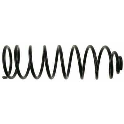 Sachs Ressort de Suspension 996 481 - Ressort pour Volvo 850 V70 - Publicité Sachs Ressort de Suspension 996 481 - Ressort pour Volvo 850 V70 - Publicité