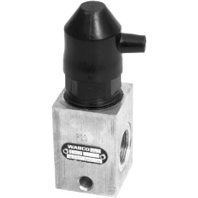 WABCO 4410091010 Interrupteur de pression - Pour systèmes de véhicules - Publicité WABCO 4410091010 Interrupteur de pression - Pour systèmes de véhicules - Publicité