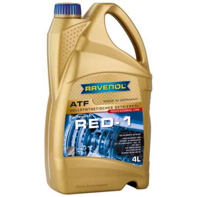 RAVENOL KIA - Huile de boîte SAE 90 - Différentiel et transmission automatique - Publicité RAVENOL KIA - Huile de boîte SAE 90 - Différentiel et transmission automatique - Publicité