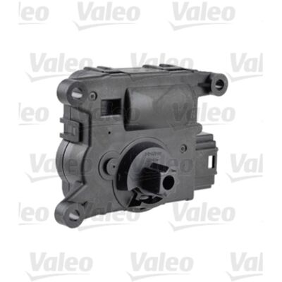 Valeo Mégane Scénic Actionneur de ventilation - ventilation actuator - Publicité Valeo Mégane Scénic Actionneur de ventilation - ventilation actuator - Publicité