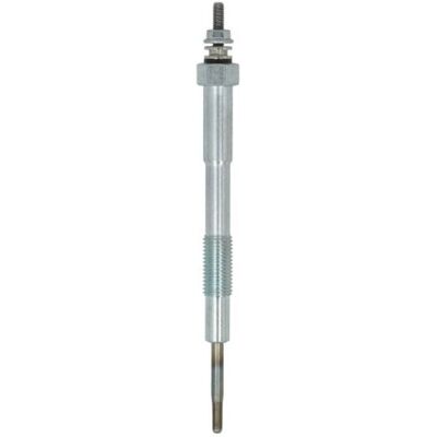 NGK Y1069J Bougie de préchauffage - 11V, M10x1.25, 140mm - Bougie de préchauffage - Publicité NGK Y1069J Bougie de préchauffage - 11V, M10x1.25, 140mm - Bougie de préchauffage - Publicité