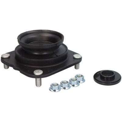KYB Gd7a34380 Kit de réparation de suspension - Kit de réparation de suspension - Publicité KYB Gd7a34380 Kit de réparation de suspension - Kit de réparation de suspension - Publicité