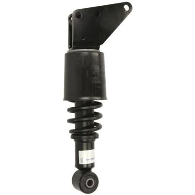 Amortisseur SACHS 316 703 - Suspension - Publicité Amortisseur SACHS 316 703 - Suspension - Publicité