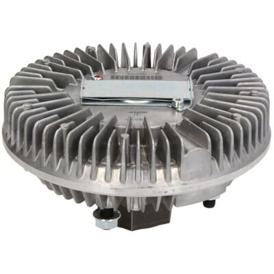 NRF 49077 Embrayage, ventilateur de radiateur - Ventilateur de radiateur - Publicité NRF 49077 Embrayage, ventilateur de radiateur - Ventilateur de radiateur - Publicité