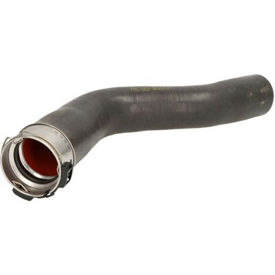 Tuyau d'admission d'air flexible THERMOTEC DCR312TT - Tuyau de charge d'air flexible - Publicité Tuyau d'admission d'air flexible THERMOTEC DCR312TT - Tuyau de charge d'air flexible - Publicité