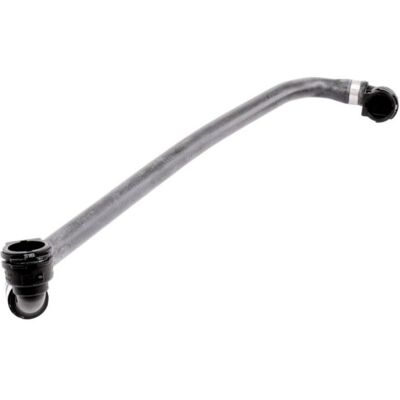 Tuyau de refroidissement VAICO V48-0134 - Land Rover OEM Pch001600 - Publicité Tuyau de refroidissement VAICO V48-0134 - Land Rover OEM Pch001600 - Publicité