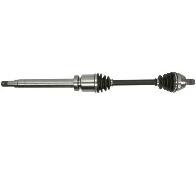 PASCAL G2V011PC Arbre de transmission pour Ford, Volvo - 925mm - Publicité PASCAL G2V011PC Arbre de transmission pour Ford, Volvo - 925mm - Publicité