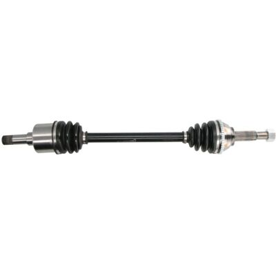 Arbre de transmission PASCAL G2G028PC - Essieu avant gauche pour véhicules ABS - Publicité Arbre de transmission PASCAL G2G028PC - Essieu avant gauche pour véhicules ABS - Publicité
