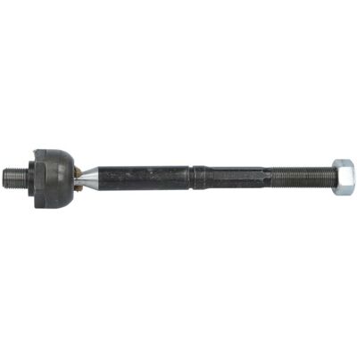 TRW JAR1596 Rotule de direction intérieure - Pour Hyundai Tucson et ix35 - Publicité TRW JAR1596 Rotule de direction intérieure - Pour Hyundai Tucson et ix35 - Publicité