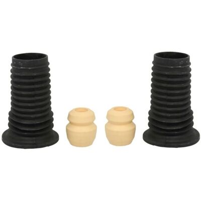 MAGNUM TECHNOLOGY A9X021MT Pièce de Suspension - Kit de protection pour l'essieu avant - Publicité MAGNUM TECHNOLOGY A9X021MT Pièce de Suspension - Kit de protection pour l'essieu avant - Publicité