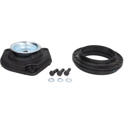 MAGNUM TECHNOLOGY A7R055 - Kit de réparation de suspension - Publicité MAGNUM TECHNOLOGY A7R055 - Kit de réparation de suspension - Publicité