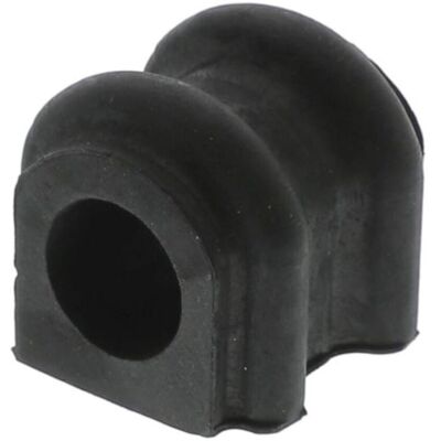 Support Stabilisateur MOOG Hyundai HY-SB-14718 - Stabilisateur de Suspension - Publicité Support Stabilisateur MOOG Hyundai HY-SB-14718 - Stabilisateur de Suspension - Publicité