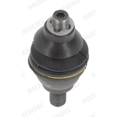MOOG ME-BJ-17617 - Rotule de suspension pour Mercedes-Benz GLE - Publicité MOOG ME-BJ-17617 - Rotule de suspension pour Mercedes-Benz GLE - Publicité