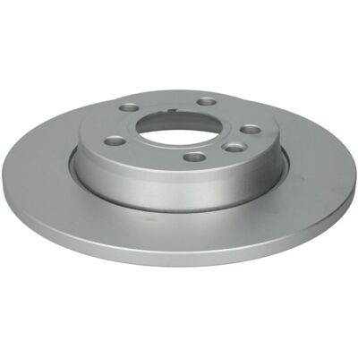 TEXTAR Disque de Frein Arrière VW Transporter T4 - Disc Brake Rotor - Publicité TEXTAR Disque de Frein Arrière VW Transporter T4 - Disc Brake Rotor - Publicité