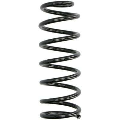 Ressort de suspension KYB K-Flex RA5399 - Publicité Ressort de suspension KYB K-Flex RA5399 - Publicité