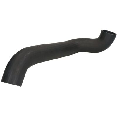 Durite de turbo THERMOTEC DCV039TT - Tuyau d'admission - Publicité Durite de turbo THERMOTEC DCV039TT - Tuyau d'admission - Publicité