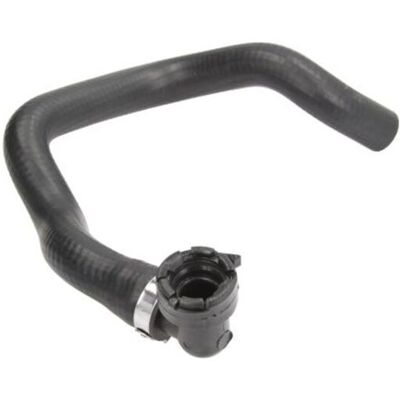 Tuyau d'Échangeur de Chaleur THERMOTEC DNR037TT - Composant de chauffage - Publicité Tuyau d'Échangeur de Chaleur THERMOTEC DNR037TT - Composant de chauffage - Publicité