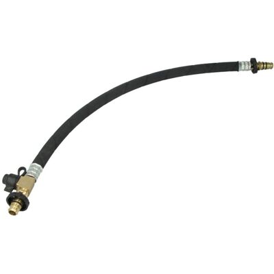 AUGER 75909 Flexible de frein - Flexible de frein - Publicité AUGER 75909 Flexible de frein - Flexible de frein - Publicité