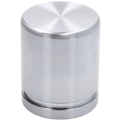 AUTOFREN SEINSA D025595 Piston de Étrier de Frein Avant - Publicité AUTOFREN SEINSA D025595 Piston de Étrier de Frein Avant - Publicité