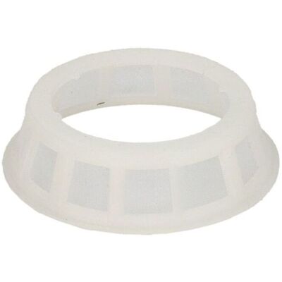 Filtre WABCO 8993811812 - Filtre - Publicité Filtre WABCO 8993811812 - Filtre - Publicité