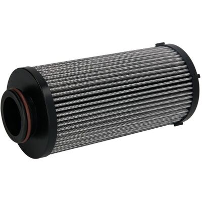 Filtre hydraulique FLEETGUARD HF29133 - Publicité Filtre hydraulique FLEETGUARD HF29133 - Publicité
