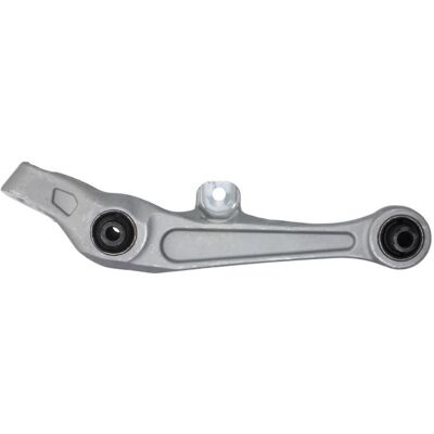 YAMATO J31091YMT Bras de suspension - Avant gauche pour Nissan 350Z - Publicité YAMATO J31091YMT Bras de suspension - Avant gauche pour Nissan 350Z - Publicité