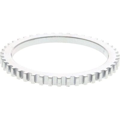 Anneau de capteur ABS VEMO V32920004 - Sensor Ring - Publicité Anneau de capteur ABS VEMO V32920004 - Sensor Ring - Publicité