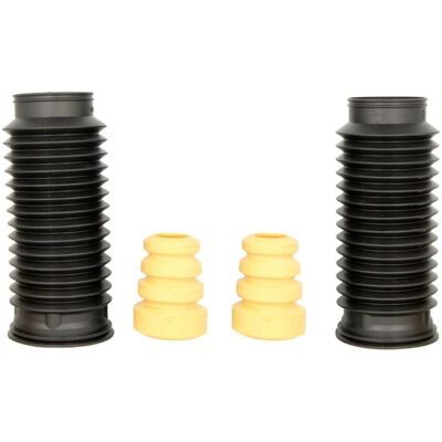 Kit de protection de suspension d'essieu avant Magnum Technology A98001MT - Publicité Kit de protection de suspension d'essieu avant Magnum Technology A98001MT - Publicité