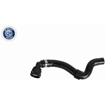 Tuyau de chauffage VAICO V10-5708 - VW, Audi, Skoda, Seat - Publicité Tuyau de chauffage VAICO V10-5708 - VW, Audi, Skoda, Seat - Publicité