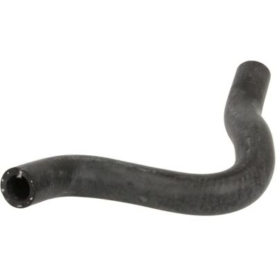 Tuyau de chauffage flexible Thermotec DN0522TT - Publicité Tuyau de chauffage flexible Thermotec DN0522TT - Publicité